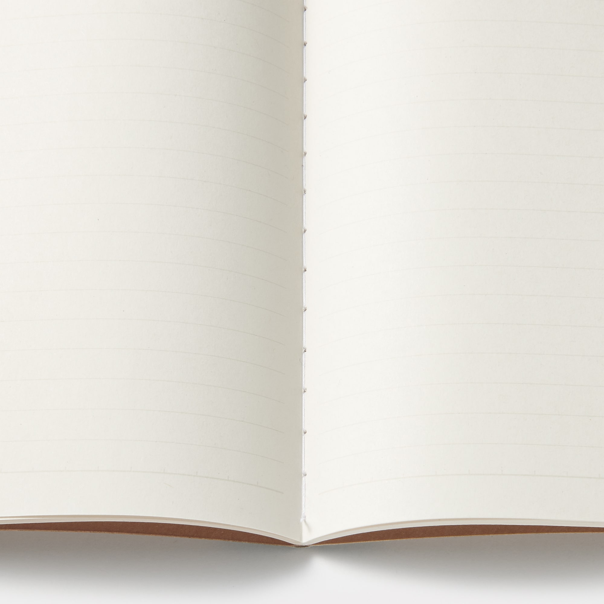 ノート・７ｍｍ横罫