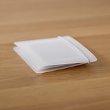 さっと開いて一覧できるカードファイル