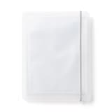 さっと開いて一覧できるカードファイル