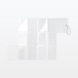 さっと開いて一覧できるカードファイル