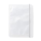 さっと開いて一覧できるカードファイル