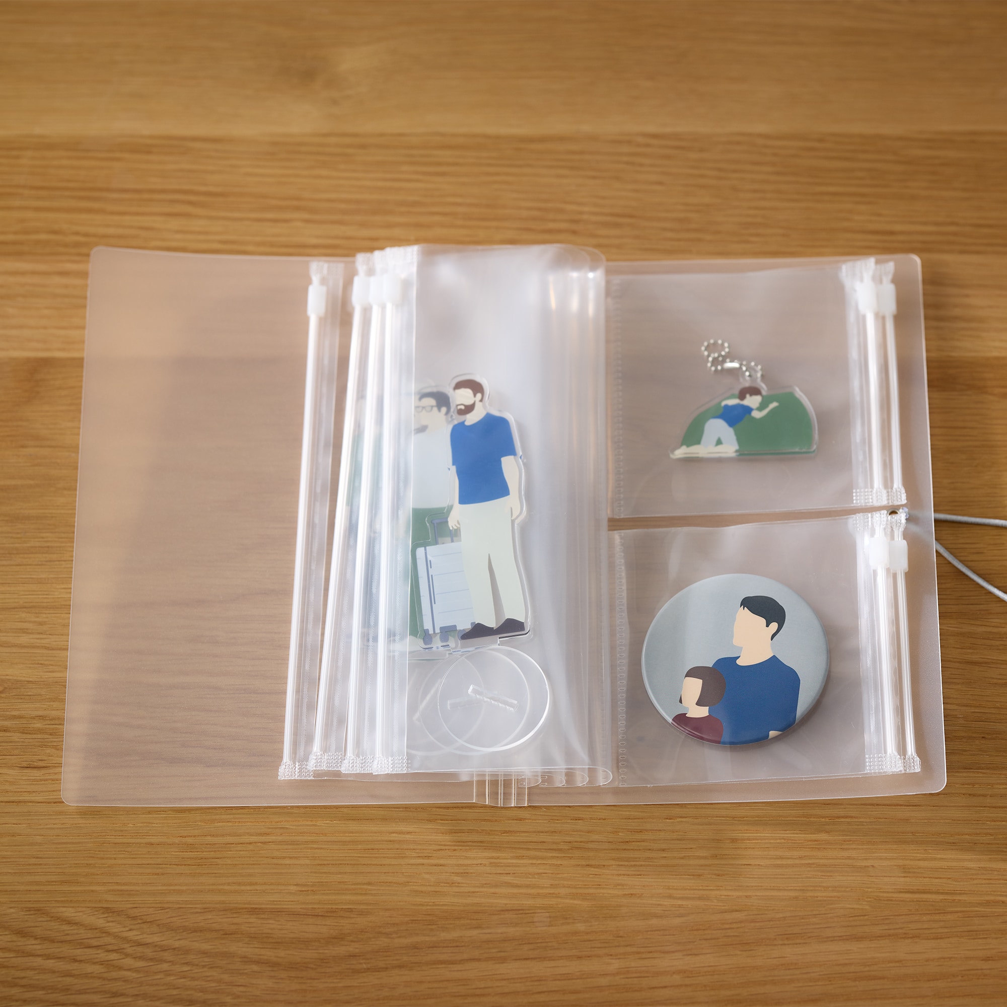 小傷有りでお得に！無印良品✨廃盤でも人気な大容量