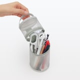 ペンケース・ペントレー