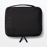 ポケットが選べるコレクションケース　Ａ５ワイド