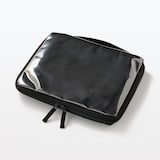 ポケットが選べるコレクションケース　Ａ５ワイド