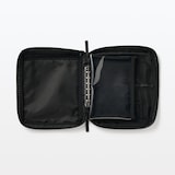 ポケットが選べるコレクションケース　Ａ５ワイド