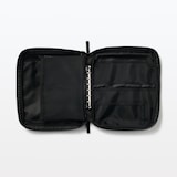 ポケットが選べるコレクションケース　Ａ５ワイド