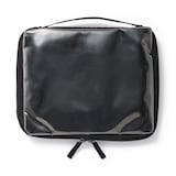 ポケットが選べるコレクションケース　Ａ５ワイド