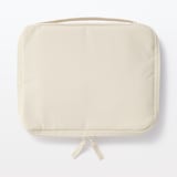 ポケットが選べるコレクションケース　Ａ５ワイド