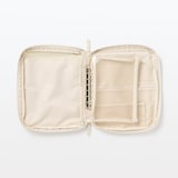 ポケットが選べるコレクションケース　Ａ５ワイド