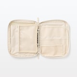 ポケットが選べるコレクションケース　Ａ５ワイド