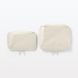 ポケットが選べるコレクションケース　Ａ５ワイド