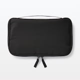 ポケットが選べるコレクションケース　Ａ５スリム