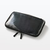 ポケットが選べるコレクションケース　Ａ５スリム