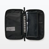 ポケットが選べるコレクションケース　Ａ５スリム