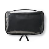 ポケットが選べるコレクションケース　Ａ５スリム