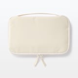 ポケットが選べるコレクションケース　Ａ５スリム