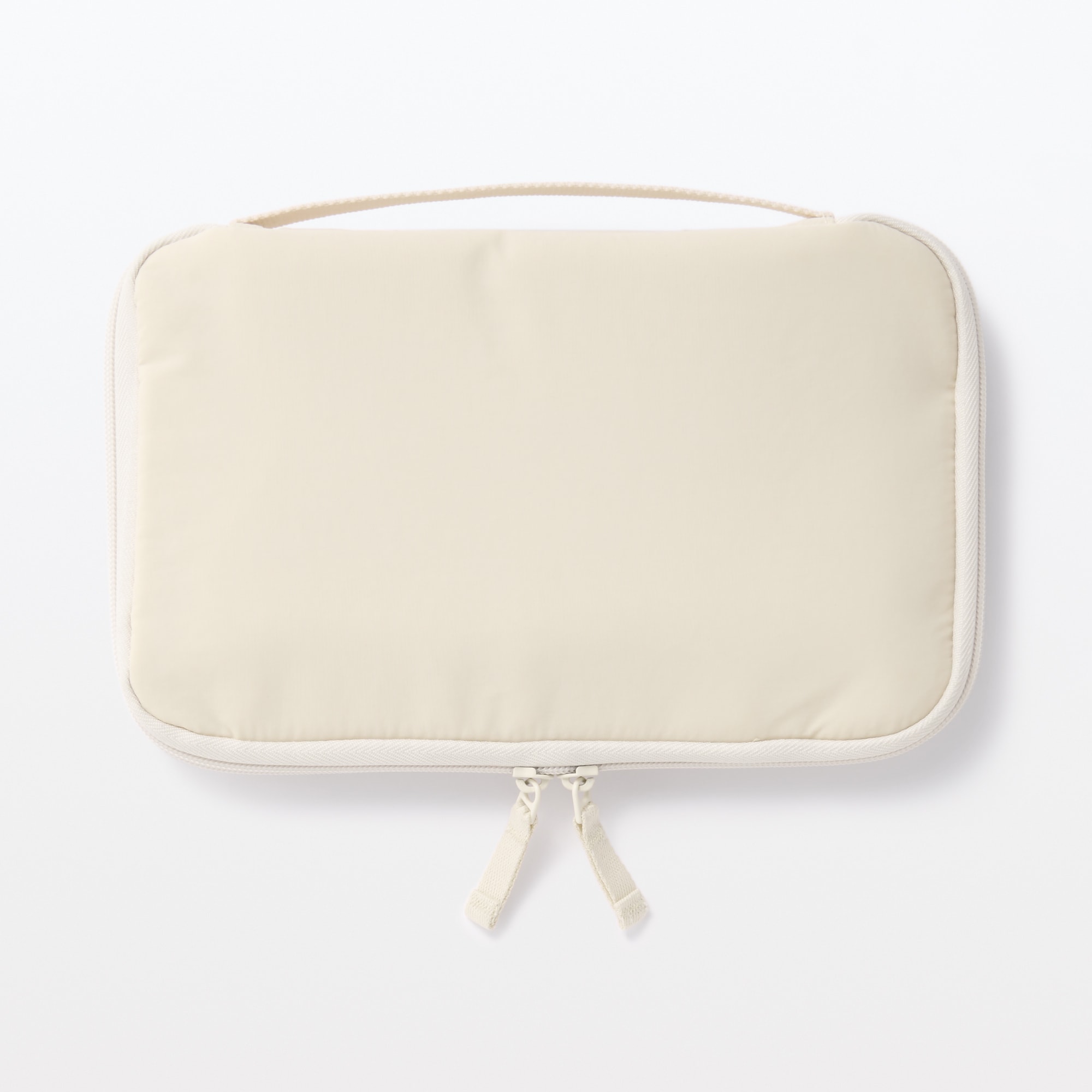 ポケットが選べるコレクションケース　Ａ５スリム