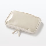 ポケットが選べるコレクションケース　Ａ５スリム