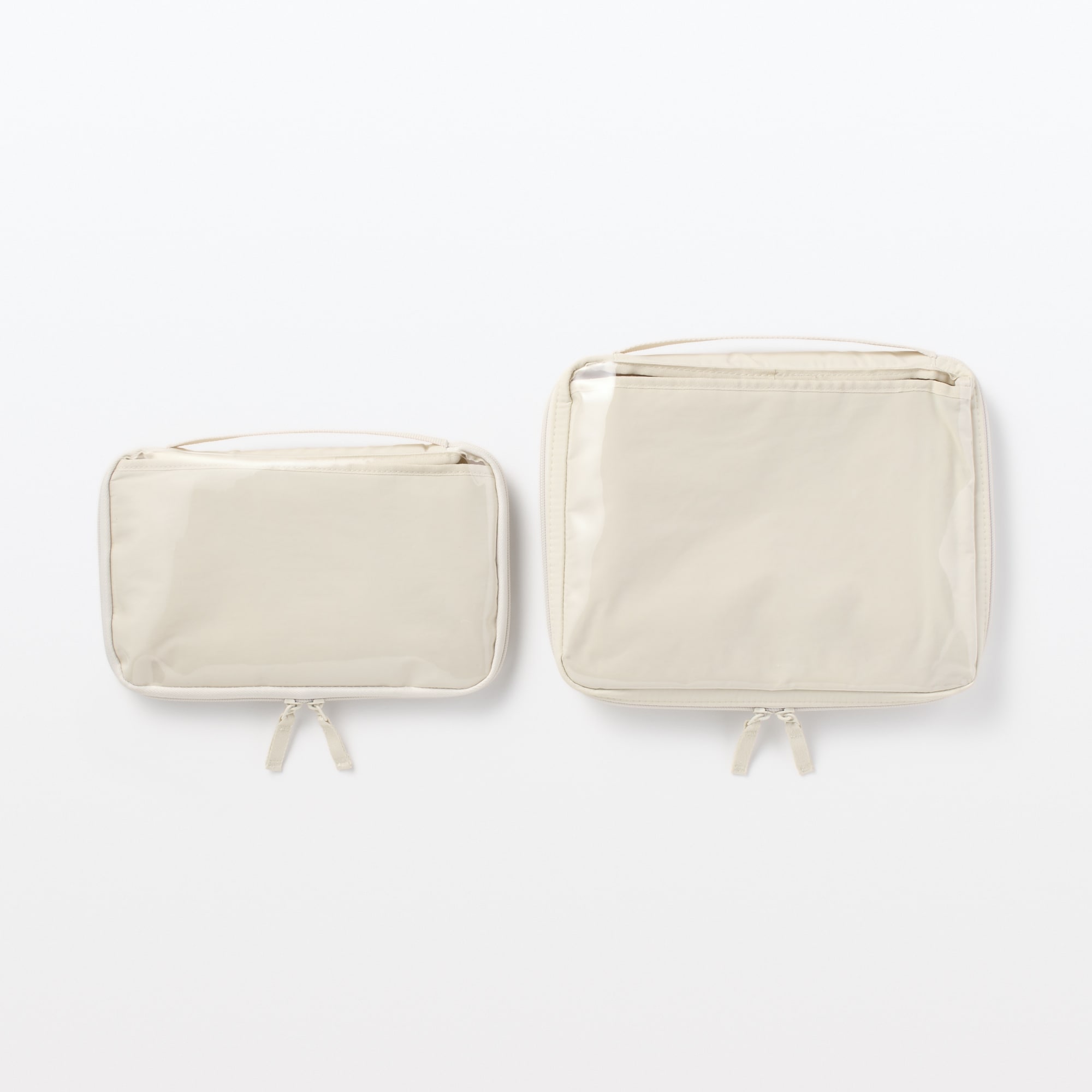 ポケットが選べるコレクションケース　Ａ５スリム