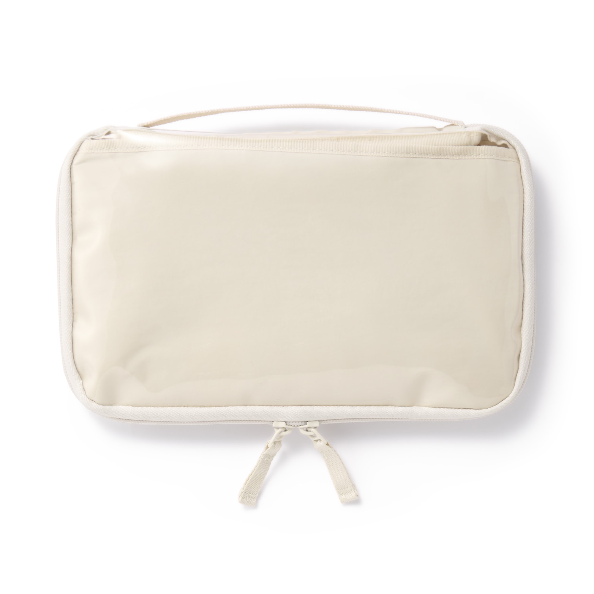 ポケットが選べるコレクションケース　Ａ５スリム