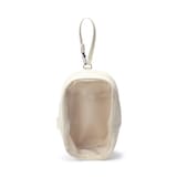 吊るせるコレクションポーチ