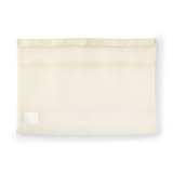 ナイロンメッシュバッグインバッグ