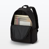 ナイロンメッシュバッグインバッグ