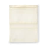 ナイロンメッシュバッグインバッグ