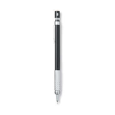 【０．３ｍｍ】低重心シャープペン