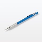 低重心シャープペン