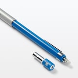 低重心シャープペン