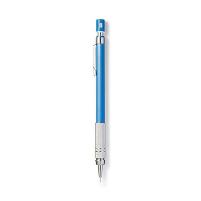 【０．３ｍｍ】低重心シャープペン