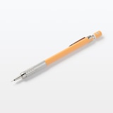 低重心シャープペン