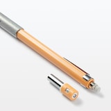 低重心シャープペン