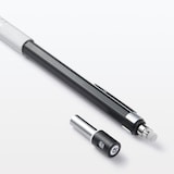 低重心シャープペン