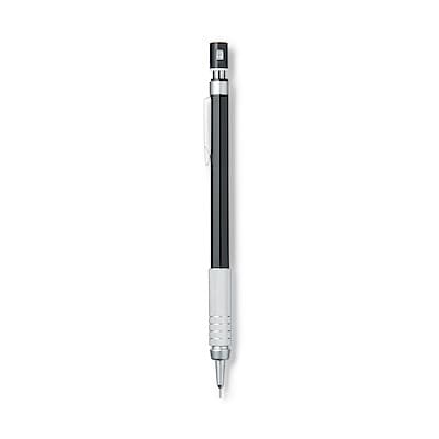 【０．５ｍｍ】低重心シャープペン