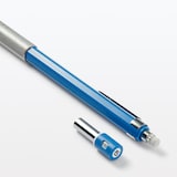 低重心シャープペン