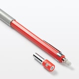 低重心シャープペン