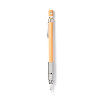 【０．５ｍｍ】低重心シャープペン