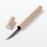 なめらかシャープ芯