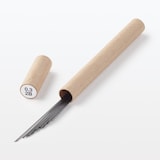 なめらかシャープ芯