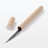 なめらかシャープ芯