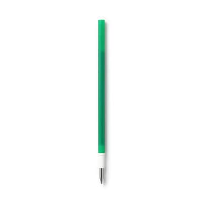 【０．３８ｍｍ】替芯　こすって消せるボールペン・ノック式用　１本入り