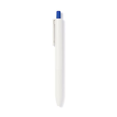 【０．７ｍｍ】書き味なめらかな油性ボールペン