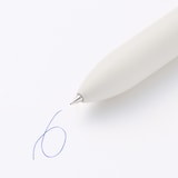 書き味なめらかな３色ボールペン・シャープペン