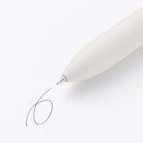 書き味なめらかな３色ボールペン・シャープペン