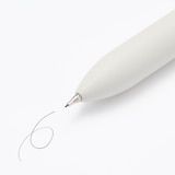 書き味なめらかな３色ボールペン・シャープペン