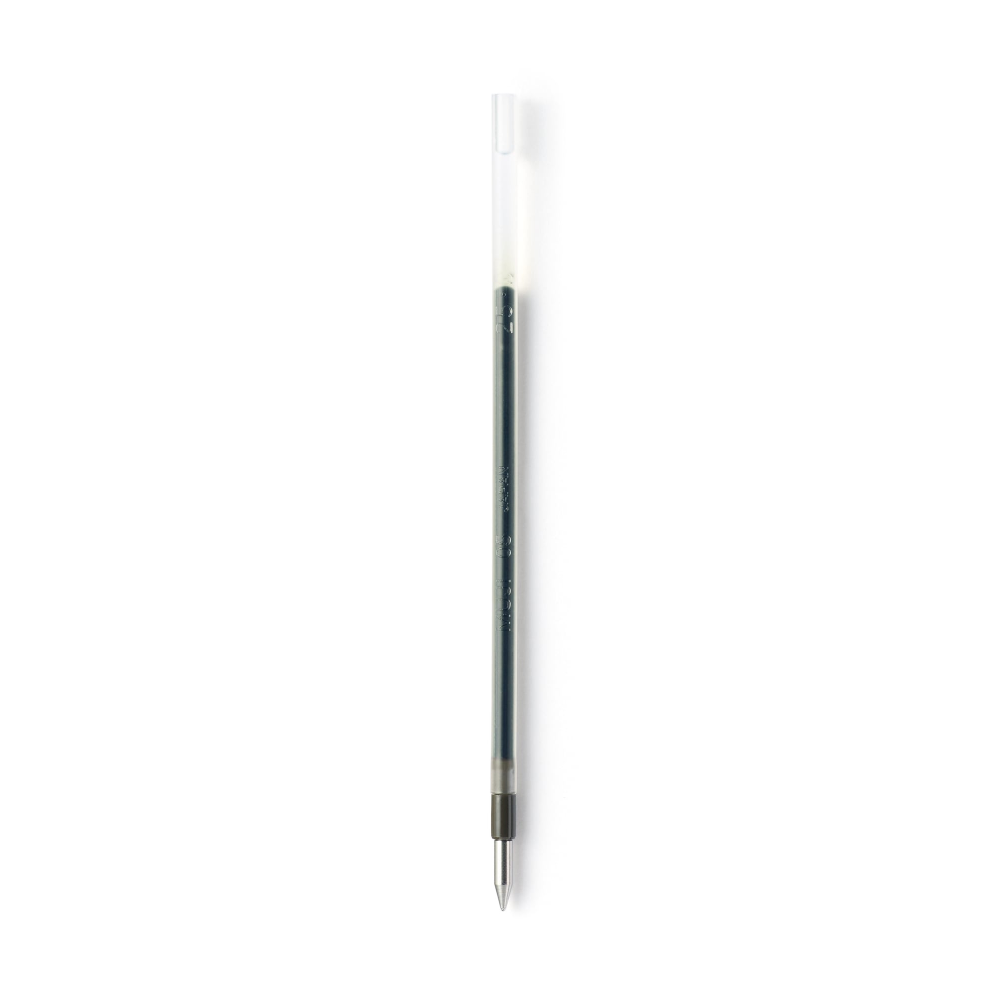 【美品】七宝　flora　ボールペン　インク残量不明　替え芯無し 美品】七宝 flora ボールペン インク残量不明 替え芯無し - メルカリ