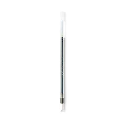 【０．７ｍｍ】替芯　書き味なめらかな油性ボールペン